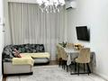 4-бөлмелі пәтер · 110 м² · 4/15 қабат, 17-й мкр 54, бағасы: 57 млн ₸ в Актау — фото 5