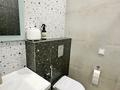 4-бөлмелі пәтер · 110 м² · 4/15 қабат, 17-й мкр 54, бағасы: 57 млн ₸ в Актау — фото 15