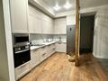 4-бөлмелі пәтер · 110 м² · 4/15 қабат, 17-й мкр 54, бағасы: 57 млн ₸ в Актау — фото 3