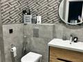 4-бөлмелі пәтер · 110 м² · 4/15 қабат, 17-й мкр 54, бағасы: 57 млн ₸ в Актау — фото 17