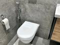 4-бөлмелі пәтер · 110 м² · 4/15 қабат, 17-й мкр 54, бағасы: 57 млн ₸ в Актау — фото 20