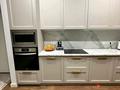 4-бөлмелі пәтер · 110 м² · 4/15 қабат, 17-й мкр 54, бағасы: 57 млн ₸ в Актау — фото 6