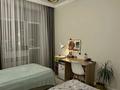 4-бөлмелі пәтер · 110 м² · 4/15 қабат, 17-й мкр 54, бағасы: 57 млн ₸ в Актау — фото 22