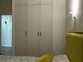 4-бөлмелі пәтер · 110 м² · 4/15 қабат, 17-й мкр 54, бағасы: 57 млн ₸ в Актау — фото 25