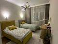 4-бөлмелі пәтер · 110 м² · 4/15 қабат, 17-й мкр 54, бағасы: 57 млн ₸ в Актау — фото 26