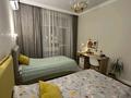 4-бөлмелі пәтер · 110 м² · 4/15 қабат, 17-й мкр 54, бағасы: 57 млн ₸ в Актау — фото 28