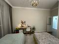 4-бөлмелі пәтер · 110 м² · 4/15 қабат, 17-й мкр 54, бағасы: 57 млн ₸ в Актау — фото 29