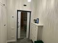 4-бөлмелі пәтер · 110 м² · 4/15 қабат, 17-й мкр 54, бағасы: 57 млн ₸ в Актау — фото 33