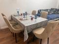 4-бөлмелі пәтер · 110 м² · 4/15 қабат, 17-й мкр 54, бағасы: 57 млн ₸ в Актау — фото 34
