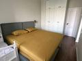 4-бөлмелі пәтер · 110 м² · 4/15 қабат, 17-й мкр 54, бағасы: 57 млн ₸ в Актау — фото 35
