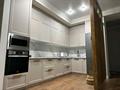 4-бөлмелі пәтер · 110 м² · 4/15 қабат, 17-й мкр 54, бағасы: 57 млн ₸ в Актау — фото 7