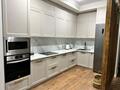 4-бөлмелі пәтер · 110 м² · 4/15 қабат, 17-й мкр 54, бағасы: 57 млн ₸ в Актау — фото 36
