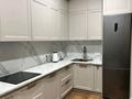 4-бөлмелі пәтер · 110 м² · 4/15 қабат, 17-й мкр 54, бағасы: 57 млн ₸ в Актау — фото 38