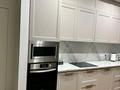 4-бөлмелі пәтер · 110 м² · 4/15 қабат, 17-й мкр 54, бағасы: 57 млн ₸ в Актау — фото 39