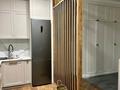 4-бөлмелі пәтер · 110 м² · 4/15 қабат, 17-й мкр 54, бағасы: 57 млн ₸ в Актау — фото 40