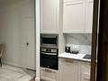4-бөлмелі пәтер · 110 м² · 4/15 қабат, 17-й мкр 54, бағасы: 57 млн ₸ в Актау — фото 41