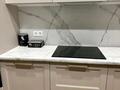 4-бөлмелі пәтер · 110 м² · 4/15 қабат, 17-й мкр 54, бағасы: 57 млн ₸ в Актау — фото 8