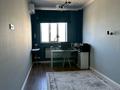 4-бөлмелі пәтер · 110 м² · 4/15 қабат, 17-й мкр 54, бағасы: 57 млн ₸ в Актау — фото 45