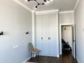 4-бөлмелі пәтер · 110 м² · 4/15 қабат, 17-й мкр 54, бағасы: 57 млн ₸ в Актау — фото 46