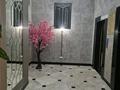 4-бөлмелі пәтер · 110 м² · 4/15 қабат, 17-й мкр 54, бағасы: 57 млн ₸ в Актау — фото 47