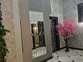 4-бөлмелі пәтер · 110 м² · 4/15 қабат, 17-й мкр 54, бағасы: 57 млн ₸ в Актау — фото 48