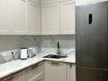 4-бөлмелі пәтер · 110 м² · 4/15 қабат, 17-й мкр 54, бағасы: 57 млн ₸ в Актау — фото 9