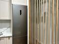 4-бөлмелі пәтер · 110 м² · 4/15 қабат, 17-й мкр 54, бағасы: 57 млн ₸ в Актау — фото 10