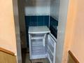 1-комнатная квартира · 45 м², Фучика 118 за 170 000 ₸ в Алматы, Турксибский р-н