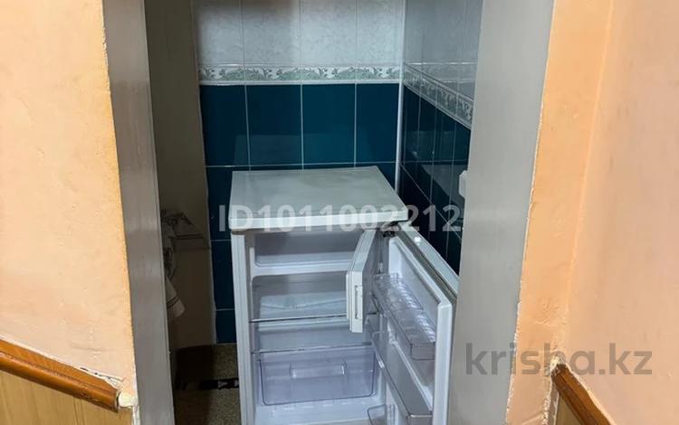 1-комнатная квартира · 45 м², Фучика 118 за 170 000 ₸ в Алматы, Турксибский р-н — фото 2