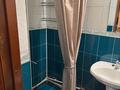 1-комнатная квартира · 45 м², Фучика 118 за 170 000 ₸ в Алматы, Турксибский р-н — фото 4