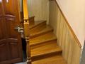 1-комнатная квартира · 45 м², Фучика 118 за 170 000 ₸ в Алматы, Турксибский р-н — фото 6