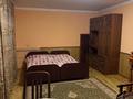1-комнатная квартира · 45 м², Фучика 118 за 170 000 ₸ в Алматы, Турксибский р-н — фото 9