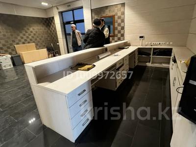 Свободное назначение · 612 м² за ~ 4.9 млн ₸ в Алматы, Алмалинский р-н