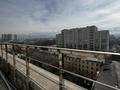 Еркін · 612 м², бағасы: ~ 4.9 млн ₸ в Алматы, Алмалинский р-н — фото 12