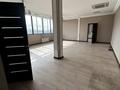 Еркін · 612 м², бағасы: ~ 4.9 млн ₸ в Алматы, Алмалинский р-н — фото 16