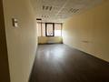 Еркін · 612 м², бағасы: ~ 4.9 млн ₸ в Алматы, Алмалинский р-н — фото 17