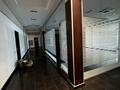 Еркін · 612 м², бағасы: ~ 4.9 млн ₸ в Алматы, Алмалинский р-н — фото 22