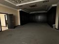 Еркін · 612 м², бағасы: ~ 4.9 млн ₸ в Алматы, Алмалинский р-н — фото 6