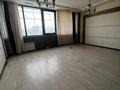Еркін · 612 м², бағасы: ~ 4.9 млн ₸ в Алматы, Алмалинский р-н — фото 8