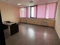 Еркін · 612 м², бағасы: ~ 4.9 млн ₸ в Алматы, Алмалинский р-н — фото 9