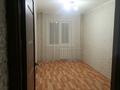 3-комнатная квартира · 58.2 м² · 3/4 этаж, Назарбаева 51/1 — Назарбаева металургов за 17.6 млн ₸ в Усть-Каменогорске, Ульбинский — фото 2