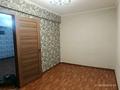 3-комнатная квартира · 58.2 м² · 3/4 этаж, Назарбаева 51/1 — Назарбаева металургов за 17.6 млн ₸ в Усть-Каменогорске, Ульбинский — фото 4