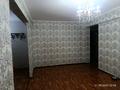 3-комнатная квартира · 58.2 м² · 3/4 этаж, Назарбаева 51/1 — Назарбаева металургов за 17.6 млн ₸ в Усть-Каменогорске, Ульбинский — фото 6