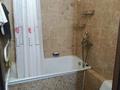 3-комнатная квартира · 58.2 м² · 3/4 этаж, Назарбаева 51/1 — Назарбаева металургов за 17.6 млн ₸ в Усть-Каменогорске, Ульбинский — фото 8