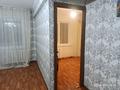 3-комнатная квартира · 58.2 м² · 3/4 этаж, Назарбаева 51/1 — Назарбаева металургов за 17.6 млн ₸ в Усть-Каменогорске, Ульбинский — фото 10