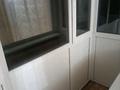3-комнатная квартира · 58.2 м² · 3/4 этаж, Назарбаева 51/1 — Назарбаева металургов за 17.6 млн ₸ в Усть-Каменогорске, Ульбинский — фото 11