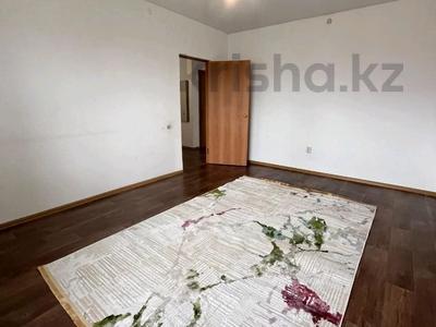 3-бөлмелі пәтер, 89 м², 5/5 қабат, сарыарка 9/8, бағасы: 21 млн 〒 в Кокшетау