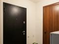 1-бөлмелі пәтер · 15 м² · 8/9 қабат, Дулатова, бағасы: 4.2 млн ₸ в Семее