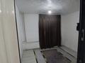 1-бөлмелі пәтер · 15 м² · 8/9 қабат, Дулатова, бағасы: 4.2 млн ₸ в Семее — фото 3
