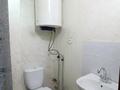 1-бөлмелі пәтер · 15 м² · 8/9 қабат, Дулатова, бағасы: 4.2 млн ₸ в Семее — фото 4